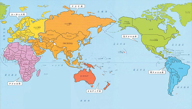 戴琳援助心,意被拒,家属拒绝,米乐YY易游,M6,MiLe,米乐YY易游官网,米乐YY易游体育官网,米乐YY易游体育下载,米乐YY易游APP