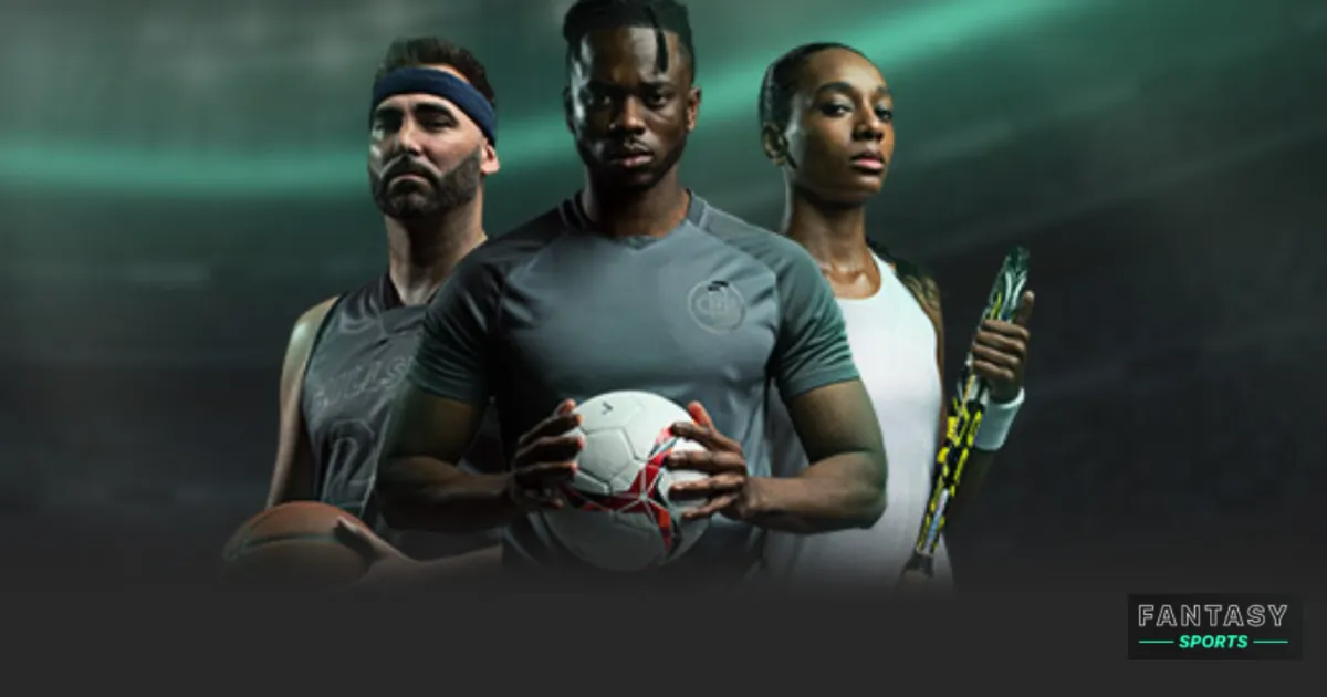 字母哥谈,年代高分,不倾向跨时,米乐YY易游,M6,MiLe,米乐YY易游官网,米乐YY易游体育官网,米乐YY易游体育下载,米乐YY易游APP