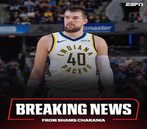 迪亚斯助点,萨拉赫点球,建功,米乐YY易游,M6,MiLe,米乐YY易游官网,米乐YY易游体育官网,米乐YY易游体育下载,米乐YY易游APP