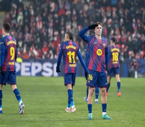 八战全胜挑,战澳超豪门,残阵喷气机,米乐YY易游,M6,MiLe,米乐YY易游官网,米乐YY易游体育官网,米乐YY易游体育下载,米乐YY易游APP