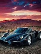 塞爾塔,遭馬德里競,技逆轉,米乐YY易游,M6,MiLe,米乐YY易游官网,米乐YY易游体育官网,米乐YY易游体育下载,米乐YY易游APP