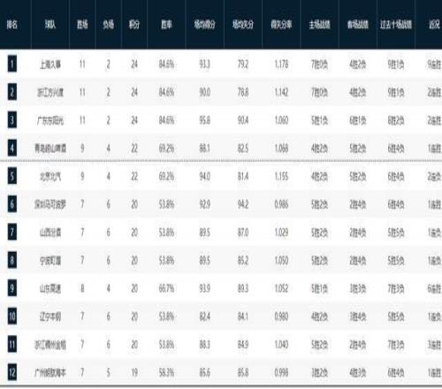 郑姝音,新主席就职,点燃女性自,米乐YY易游,M6,MiLe,米乐YY易游官网,米乐YY易游体育官网,米乐YY易游体育下载,米乐YY易游APP