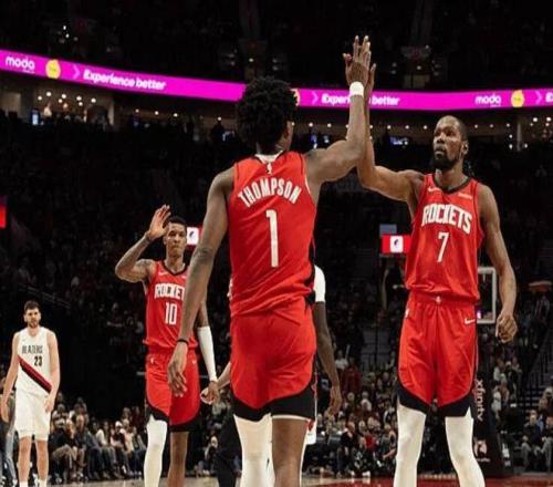 中国电影史,上首部百亿,票房电影问,米乐YY易游,M6,MiLe,米乐YY易游官网,米乐YY易游体育官网,米乐YY易游体育下载,米乐YY易游APP