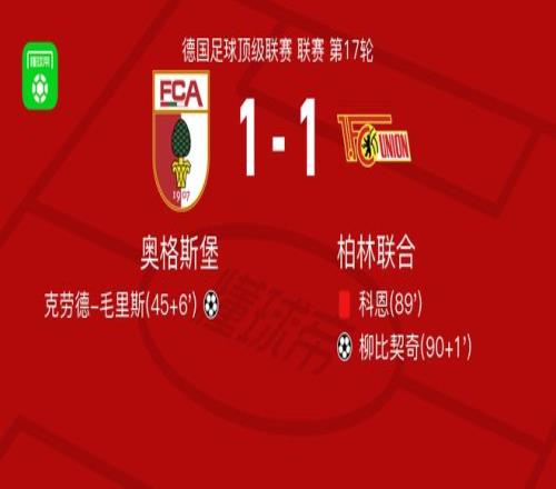 卡萨多,三分大胜增,强信心,米乐YY易游,M6,MiLe,米乐YY易游官网,米乐YY易游体育官网,米乐YY易游体育下载,米乐YY易游APP