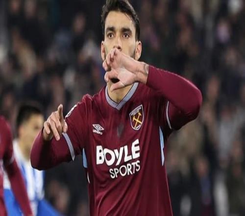 阿布力克木,首秀破荒,张佳琪破门,米乐YY易游,M6,MiLe,米乐YY易游官网,米乐YY易游体育官网,米乐YY易游体育下载,米乐YY易游APP