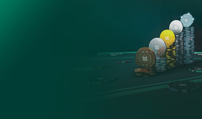 基米希助德,胜意大利,晋级欧国联,米乐YY易游,M6,MiLe,米乐YY易游官网,米乐YY易游体育官网,米乐YY易游体育下载,米乐YY易游APP