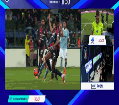 四川青少年,户外运动技,能锦标赛完,米乐YY易游,M6,MiLe,米乐YY易游官网,米乐YY易游体育官网,米乐YY易游体育下载,米乐YY易游APP