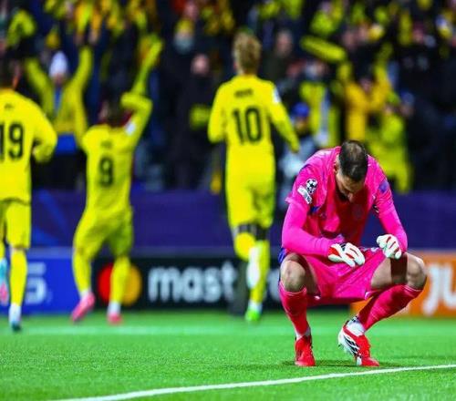 赛前分析,周四,英联杯,米乐YY易游,M6,MiLe,米乐YY易游官网,米乐YY易游体育官网,米乐YY易游体育下载,米乐YY易游APP