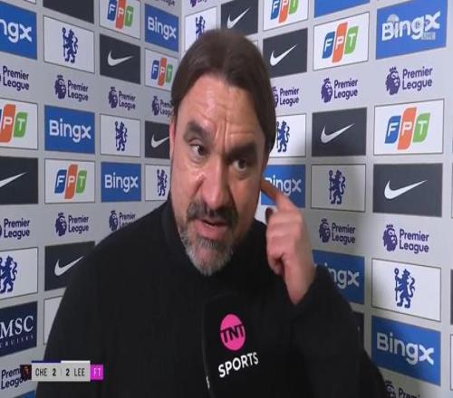 海港队梅州,胜利夺冠,下半赛季多,米乐YY易游,M6,MiLe,米乐YY易游官网,米乐YY易游体育官网,米乐YY易游体育下载,米乐YY易游APP