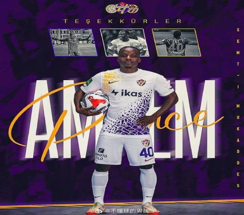 海港队梅州,胜利夺冠,下半赛季多,米乐YY易游,M6,MiLe,米乐YY易游官网,米乐YY易游体育官网,米乐YY易游体育下载,米乐YY易游APP