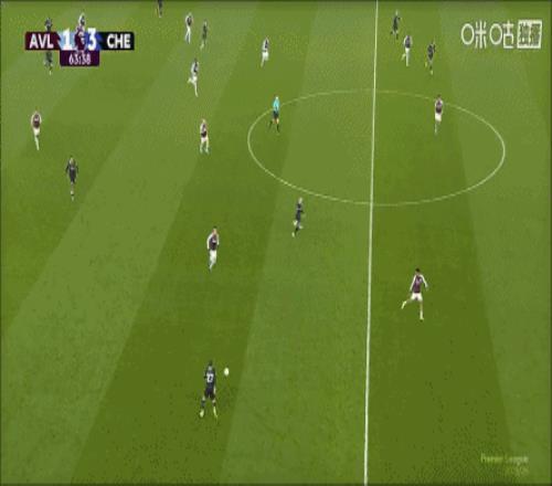 中国首个足,球裁判高等,学府助力裁,米乐YY易游,M6,MiLe,米乐YY易游官网,米乐YY易游体育官网,米乐YY易游体育下载,米乐YY易游APP