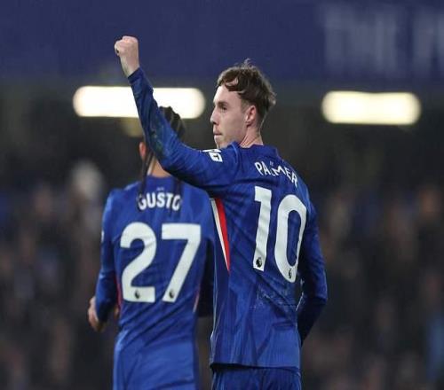 周六英超赛,事分析,利物浦对阵,米乐YY易游,M6,MiLe,米乐YY易游官网,米乐YY易游体育官网,米乐YY易游体育下载,米乐YY易游APP