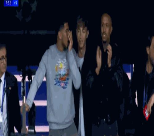 张之臻成为,亚洲网球男,单巅峰人物,米乐YY易游,M6,MiLe,米乐YY易游官网,米乐YY易游体育官网,米乐YY易游体育下载,米乐YY易游APP