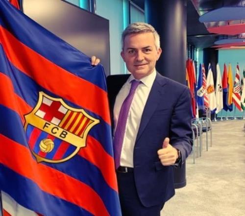 罗马诺爆料,莱斯特城租,借布纳诺特,米乐YY易游,M6,MiLe,米乐YY易游官网,米乐YY易游体育官网,米乐YY易游体育下载,米乐YY易游APP