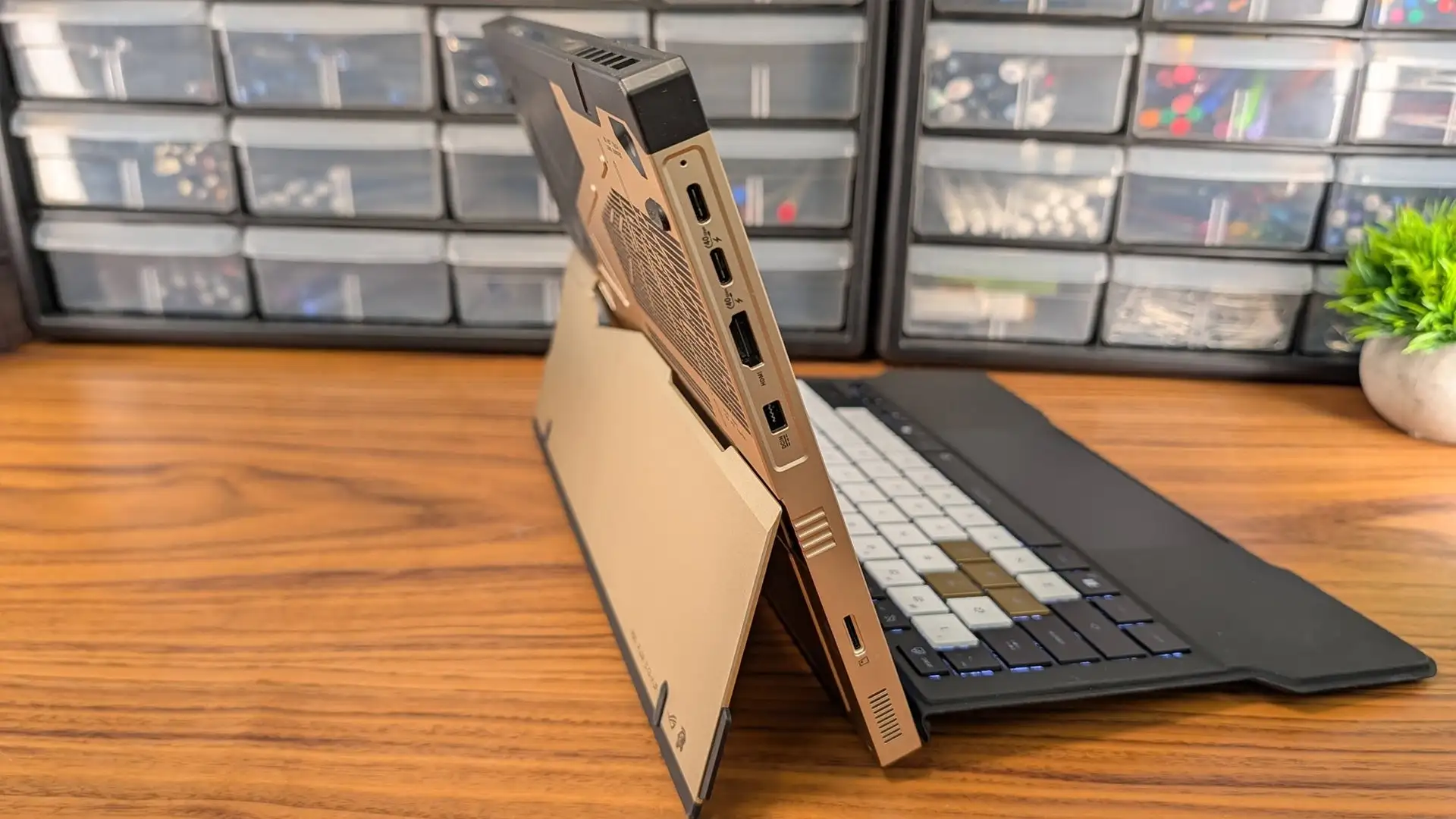 紫金军团攻,势下,奇才能否逆,米乐YY易游,M6,MiLe,米乐YY易游官网,米乐YY易游体育官网,米乐YY易游体育下载,米乐YY易游APP