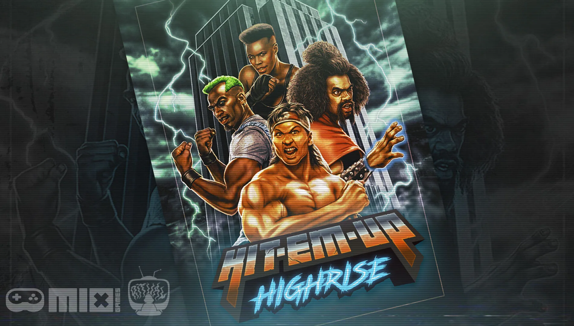 李铁被判,年引发热议,网友直言,米乐YY易游,M6,MiLe,米乐YY易游官网,米乐YY易游体育官网,米乐YY易游体育下载,米乐YY易游APP