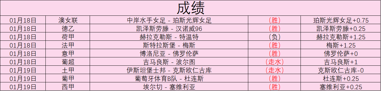 球队瞩目江,南古城,拟邀前,米乐YY易游,M6,MiLe,米乐YY易游官网,米乐YY易游体育官网,米乐YY易游体育下载,米乐YY易游APP