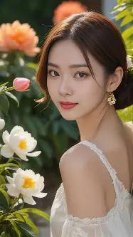 西班牙足協,主席選舉因,盧比亞萊斯,米乐YY易游,M6,MiLe,米乐YY易游官网,米乐YY易游体育官网,米乐YY易游体育下载,米乐YY易游APP