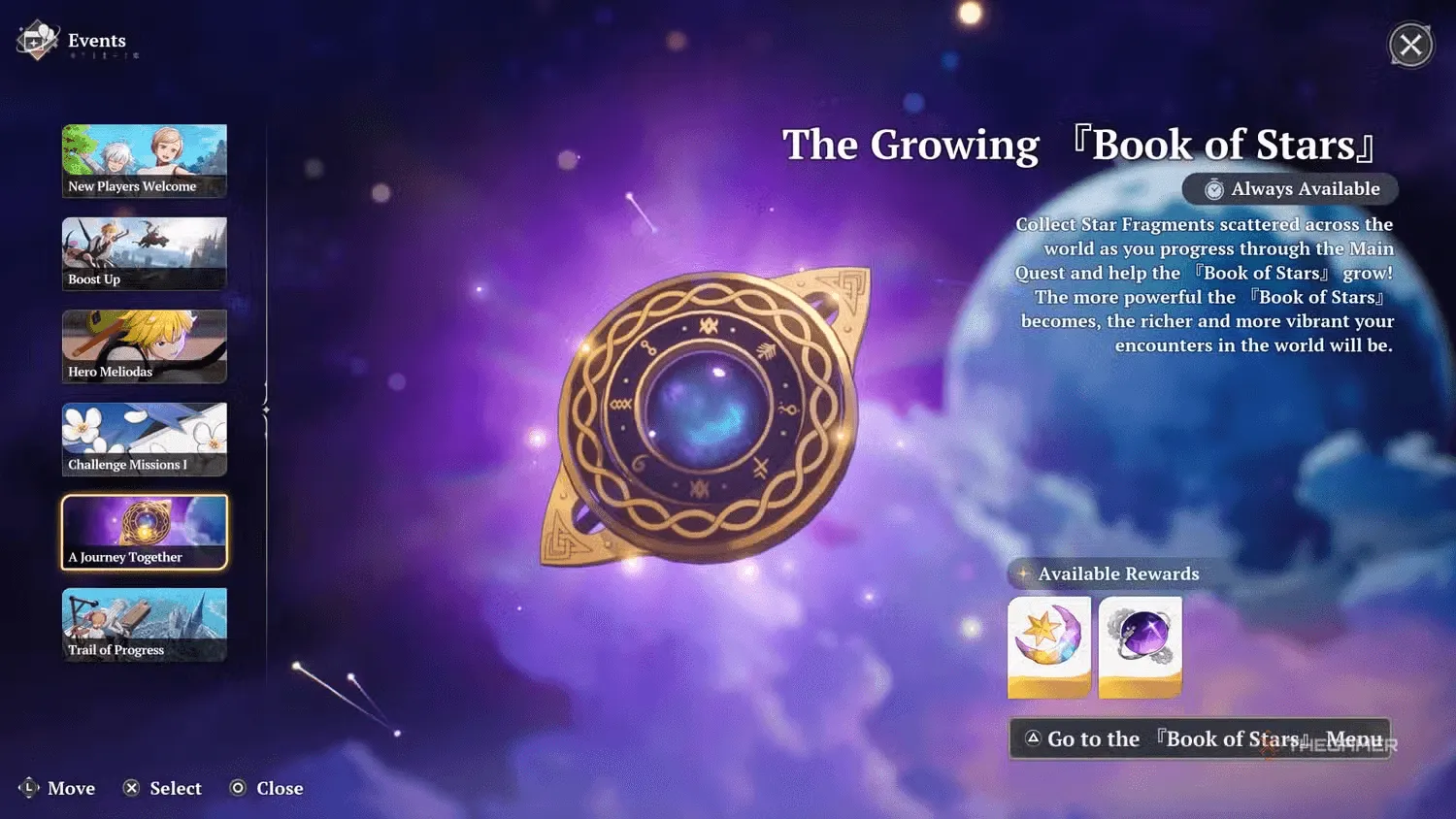 门兴门神缺,奥格斯堡迎,战门兴,米乐YY易游,M6,MiLe,米乐YY易游官网,米乐YY易游体育官网,米乐YY易游体育下载,米乐YY易游APP