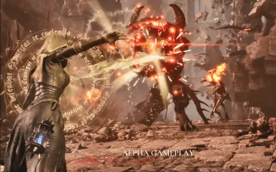 赛后讨论,号选手与,号选手均认,米乐YY易游,M6,MiLe,米乐YY易游官网,米乐YY易游体育官网,米乐YY易游体育下载,米乐YY易游APP