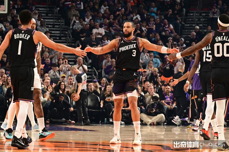 富豪女运动,员遗憾未登,收入榜单,米乐YY易游,M6,MiLe,米乐YY易游官网,米乐YY易游体育官网,米乐YY易游体育下载,米乐YY易游APP