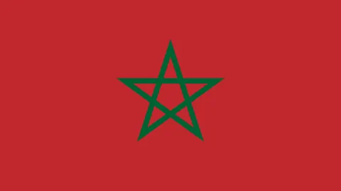 帕尔默双响，切尔西与少一人伯恩利2-2握手言和，近四战仅一胜