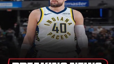 迪亚斯助点球，萨拉赫点球建功