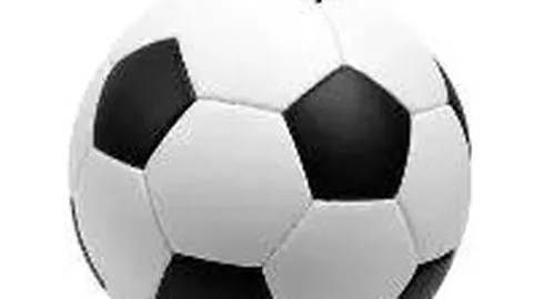 【火热直击！温哥豪取5胜4负，篮球战场变奏，十字战记转为黑字传奇】