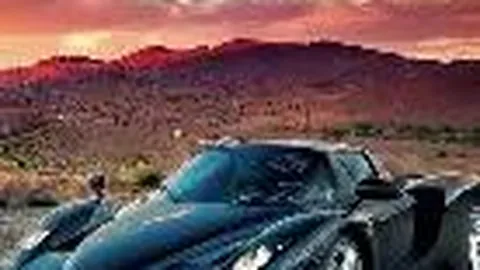 塞爾塔2-0遭馬德里競技逆轉，蘇亞雷斯與卡拉斯科繼續貢獻進球