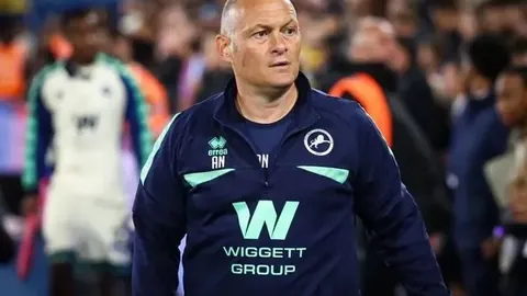 詹姆士坦言：认清下滑趋势，将精准把握退役时刻。