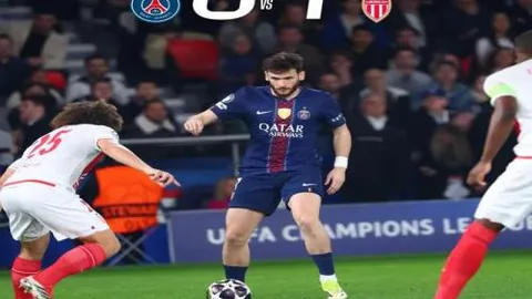 【赛前分析】周四003英联杯：利物浦迎战热刺赛事预告