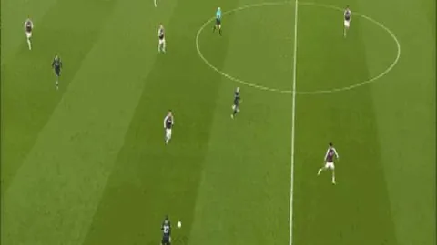 中国首个足球裁判高等学府助力裁判人才培养实现新突破