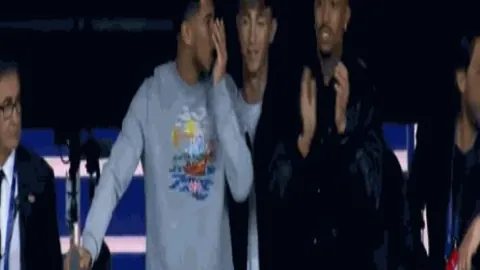 张之臻成为亚洲网球男单巅峰人物