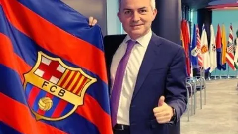 罗马诺爆料：莱斯特城租借布纳诺特，购买选项非原计划所设。