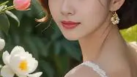 米乐YY易游体育