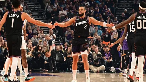 米乐YY易游体育